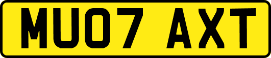MU07AXT