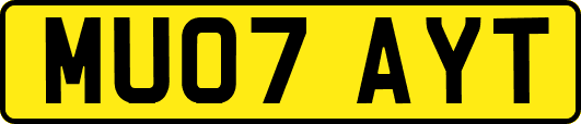 MU07AYT