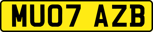 MU07AZB