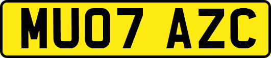 MU07AZC