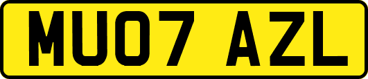 MU07AZL