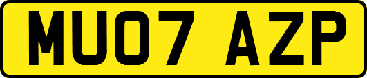 MU07AZP