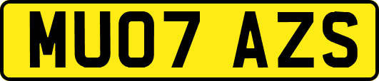MU07AZS