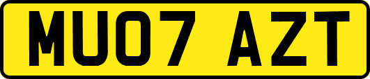 MU07AZT