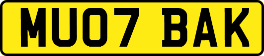 MU07BAK