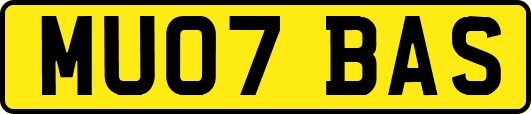 MU07BAS