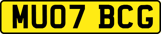 MU07BCG