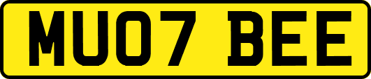 MU07BEE