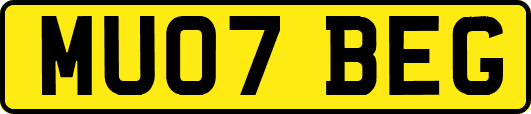 MU07BEG