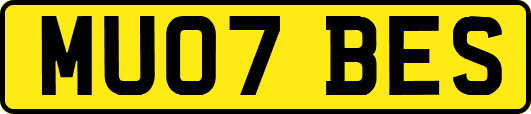 MU07BES