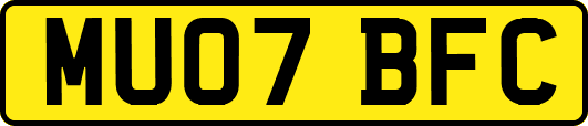 MU07BFC