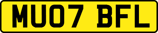 MU07BFL