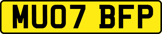 MU07BFP