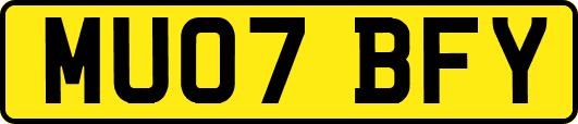 MU07BFY