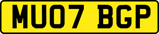 MU07BGP