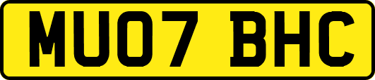 MU07BHC
