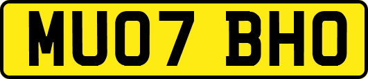 MU07BHO