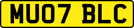 MU07BLC