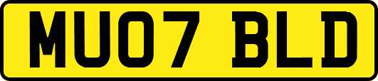 MU07BLD