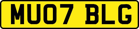 MU07BLG