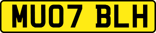 MU07BLH
