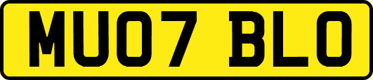 MU07BLO