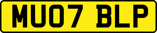 MU07BLP