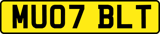 MU07BLT