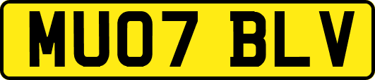 MU07BLV