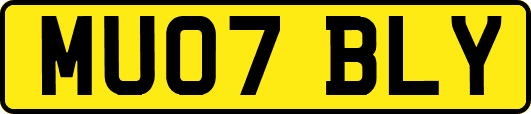MU07BLY