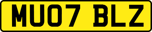 MU07BLZ