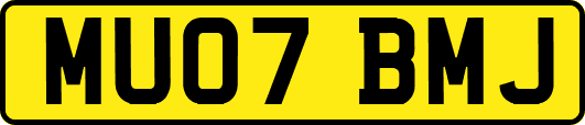 MU07BMJ