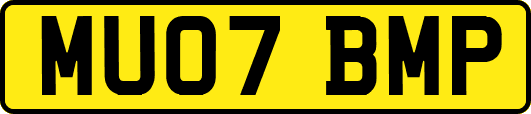 MU07BMP