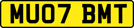 MU07BMT