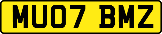 MU07BMZ