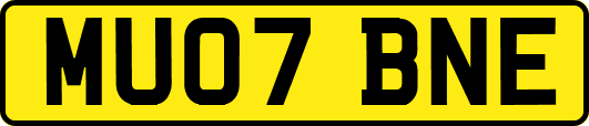 MU07BNE