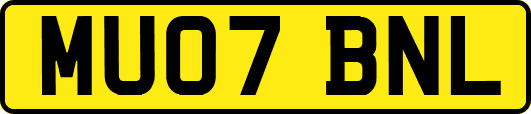 MU07BNL