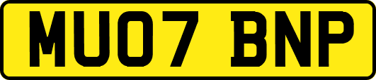 MU07BNP