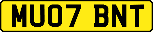 MU07BNT
