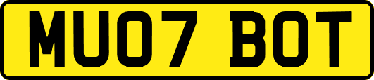 MU07BOT