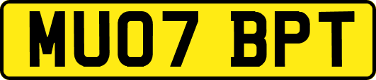 MU07BPT