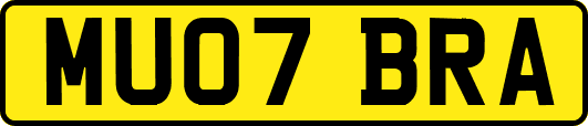 MU07BRA