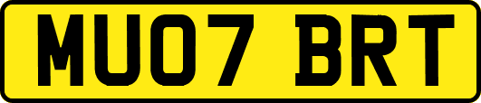 MU07BRT