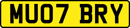 MU07BRY