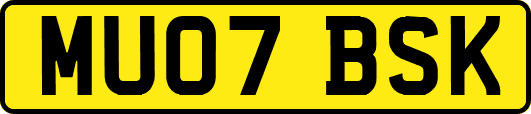 MU07BSK