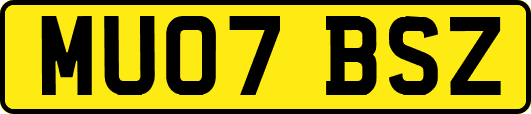 MU07BSZ