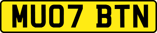 MU07BTN