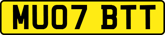 MU07BTT
