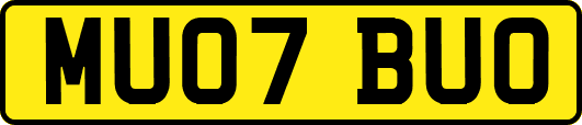 MU07BUO
