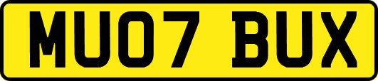 MU07BUX
